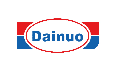 Partner